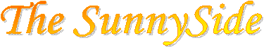 The SunnySide