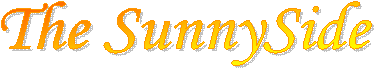 The SunnySide